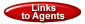Links to Agents