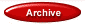 Archive