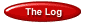 The Log