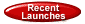 Recent Launches