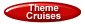 Theme Cruises